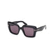 SHINY BLACK 01A / 50