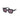 TOM FORD  0TF 1157
