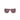 TOM FORD  0TF 1159