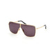 SHINY DEEP GOLD 30A / 68