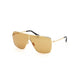 SHINY DEEP GOLD YELLOW 30E / 68