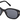 Tom Ford 1168-K 01F Black & Brown Sunglasses, Size 54 – Dayal Opticals