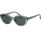 LIGHT BLUE 90A / 54