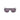 TOM FORD  0TF 1173