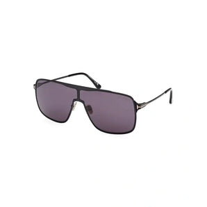 TOM FORD  0TF 1173