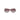 TOM FORD  0TF 1174