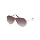 SHINY ROSE GOLD 28K / 71