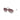 TOM FORD  0TF 1174