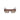 TOM FORD  0TF 1175