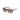 TOM FORD  0TF 1175
