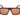 TOM FORD  0TF 1176