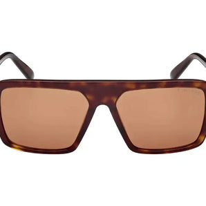TOM FORD  0TF 1176