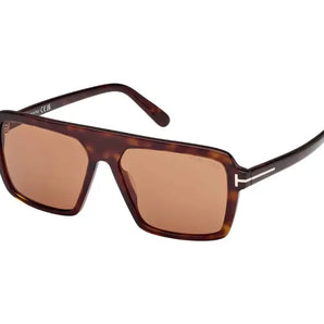 TOM FORD  0TF 1176