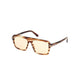 BLONDE HAVANA 53E / 56