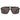 TOM FORD  0TF  1177