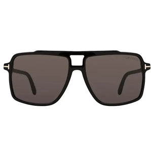 TOM FORD  0TF  1177