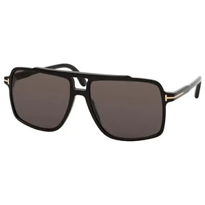 TOM FORD  0TF  1177