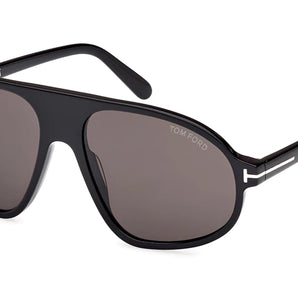 TOM FORD  0TF  1178
