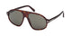 DARK HAVANA 52N / 58