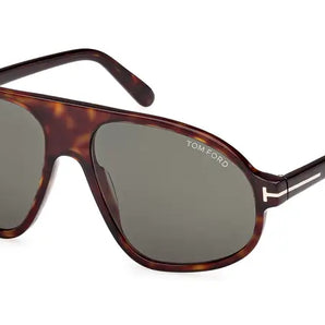 TOM FORD  0TF  1178