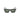 TOM FORD  1179