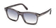TRANSPARENT LEAD GREY 20B / 54
