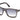 TOM FORD  1179