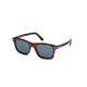 RED HAVANA  54V / 54