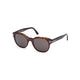 DARK HAVANA 52A / 53