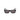TOM FORD  0TF  1181-N