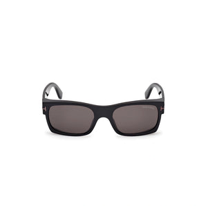 TOM FORD  0TF  1181-N