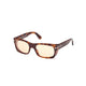 BLONDE HAVANA 53E / 56