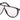 TOM FORD  1182