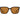 TOM FORD  0TF  1183