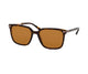 HAVANA BROWN 52E / 56