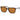 TOM FORD  0TF  1183
