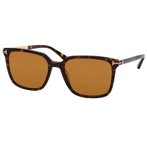 TOM FORD  0TF  1183