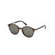 DARK HAVANA 52N / 52