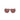 TOM FORD  0TF  1185