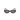 TOM FORD  0TF  1186