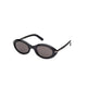 GLOSSY BLACK 01A / 51