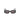 TOM FORD  0TF  1187