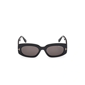 TOM FORD  0TF  1187