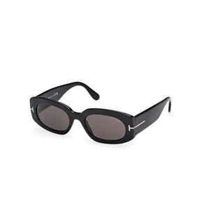 TOM FORD  0TF  1187