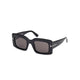 SHINY BLACK  01A / 50