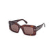 DARK HAVANA 52E / 50