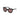 TOM FORD  0TF  1189