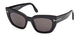 SHINY BLACK 01A / 53