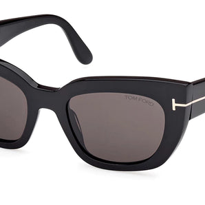 TOM FORD  0TF  1190