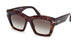 DARK TORTOISE 52B / 52